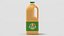 Mango Juice Jerrycan
