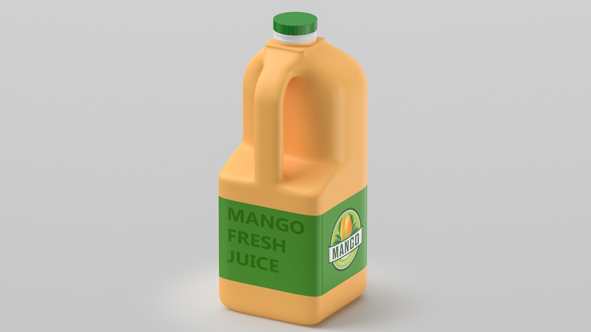 3D model mango juice jerrycan https://p.turbosquid.com/ts-thumb/aZ/3Xciae/QTbiYjKY/mangojerrycan7/jpg/1592239248/1920x1080/fit_q87/5e0616f36f613950818510c9fce1b26bb8deca21/mangojerrycan7.jpg