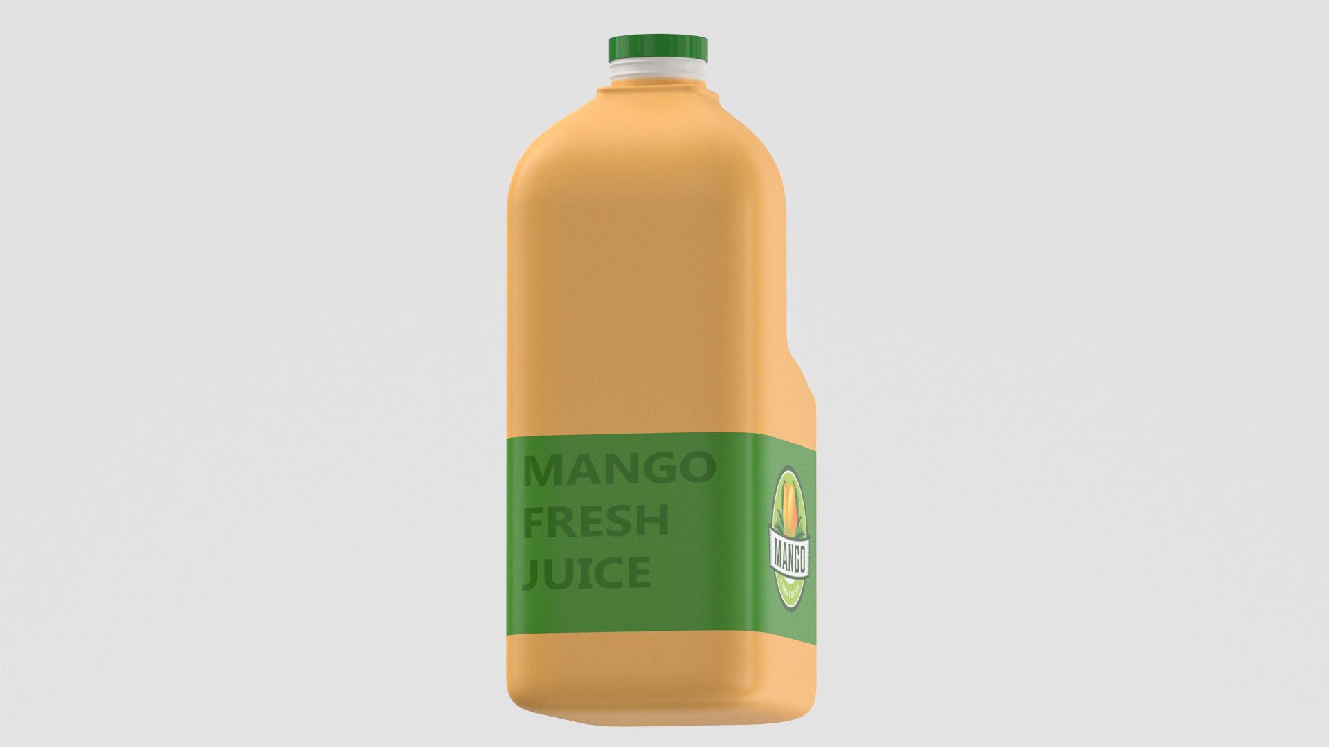 3D model mango juice jerrycan https://p.turbosquid.com/ts-thumb/aZ/3Xciae/XINfkHzz/mangojerrycan8/jpg/1592239248/1920x1080/fit_q87/b3b57d60cf4e1a28933e9f19f4d3c277c85c9d05/mangojerrycan8.jpg