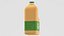 Mango Juice Jerrycan