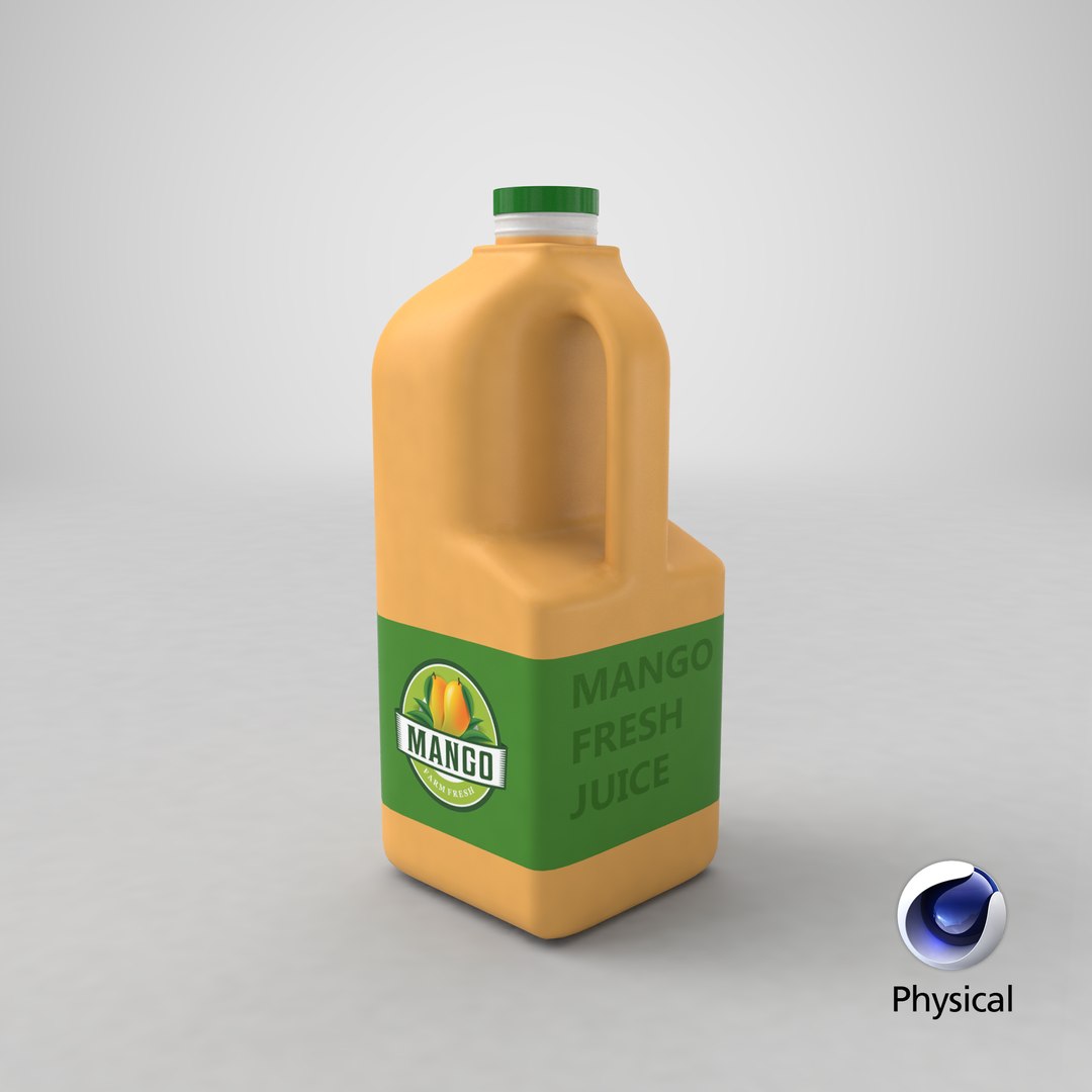 3D model mango juice jerrycan https://p.turbosquid.com/ts-thumb/aZ/3Xciae/YsVW1igM/stemcell_cinema_4d_physical_render/png/1592427487/1920x1080/fit_q87/a73d0cd6886c0da351e736a96a8e7d4b32141ca9/stemcell_cinema_4d_physical_render.jpg