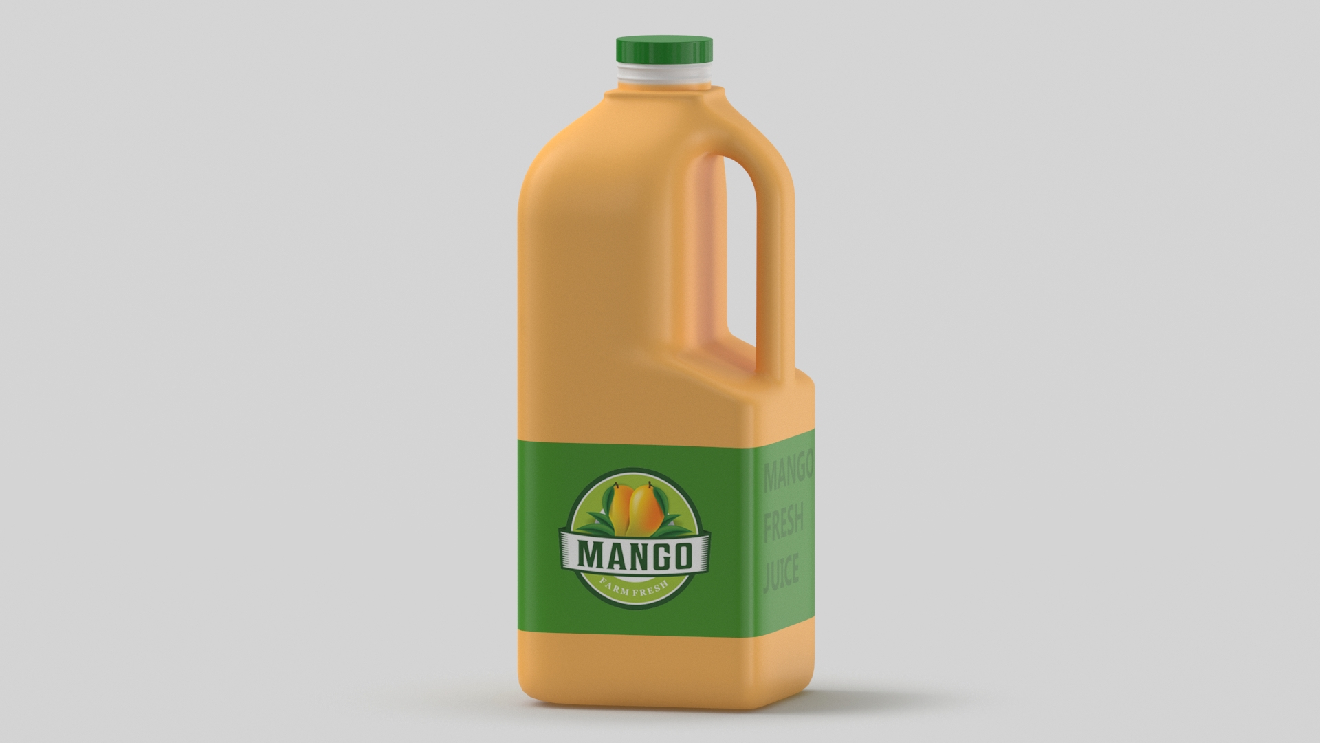 3D model mango juice jerrycan https://p.turbosquid.com/ts-thumb/aZ/3Xciae/fFafRbjf/mangojerrycan/jpg/1592240320/1920x1080/turn_fit_q99/fb429bed88026698613ce4aa4fc050f024e368a4/mangojerrycan-1.jpg