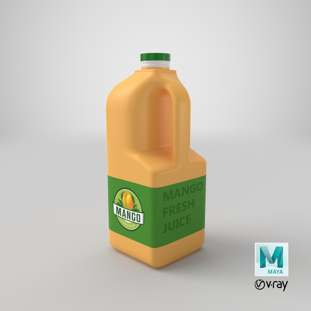 3D model mango juice jerrycan https://p.turbosquid.com/ts-thumb/aZ/3Xciae/oKU7H6Tk/stemcell_maya_vray_render/png/1592427516/1920x1080/fit_q87/a77d815d31b51148927aa8f249d28a8541489d9b/stemcell_maya_vray_render.jpg