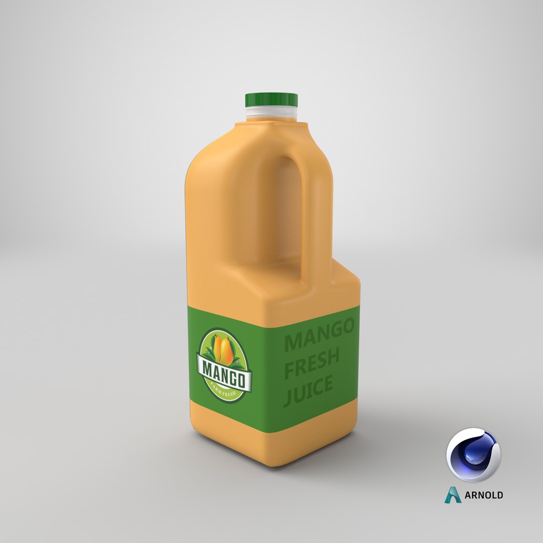 3D model mango juice jerrycan https://p.turbosquid.com/ts-thumb/aZ/3Xciae/qpur5ZwS/stemcell_cinema_4d_arnold_render/png/1592427490/1920x1080/fit_q87/5083410a6085c5773e95b9cbd97bd9af363247a1/stemcell_cinema_4d_arnold_render.jpg