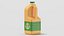 Mango Juice Jerrycan