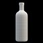 Absolut Vodka Bottle