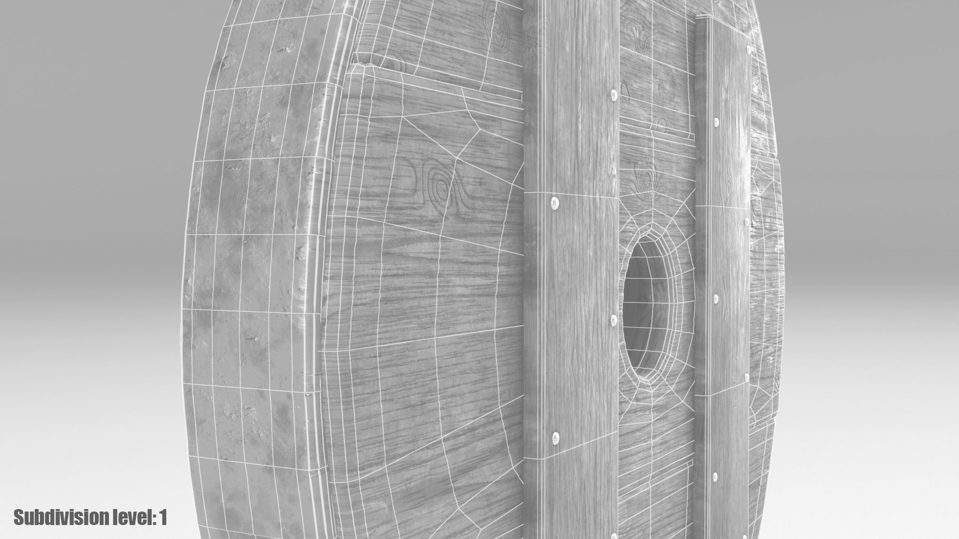 3D model Antique solid wooden wheel https://p.turbosquid.com/ts-thumb/aZ/62LdC5/ox/front_close_1_edges/jpg/1697144162/1920x1080/fit_q87/d8e0fc3909a0b5bf8eeb09e45993c76af029707a/front_close_1_edges.jpg