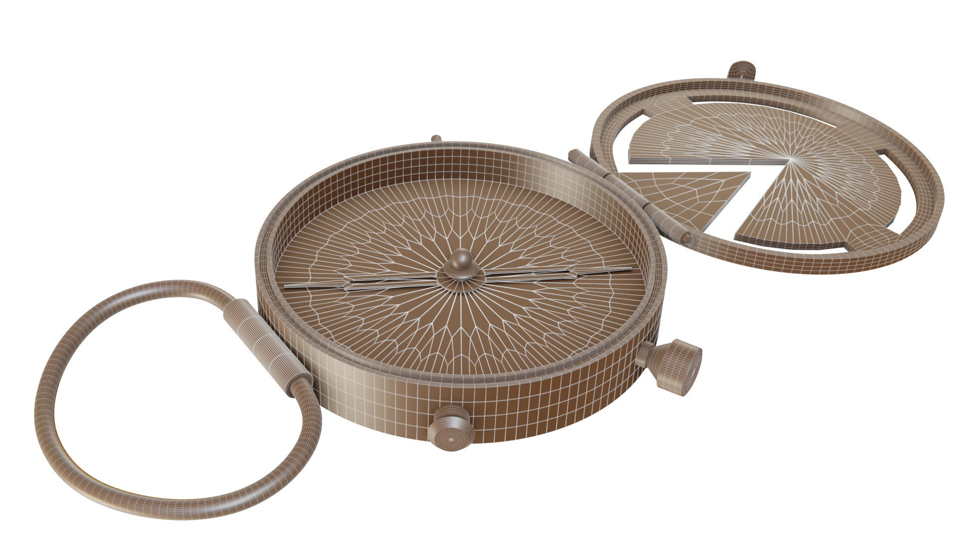 3D vintage old compass pbr model https://p.turbosquid.com/ts-thumb/aZ/7Hty1l/0M8LO0ty/gr10/png/1569961367/1920x1080/fit_q87/ac53c9ac378c163b3559b53a2b880a0d98d3540d/gr10.jpg