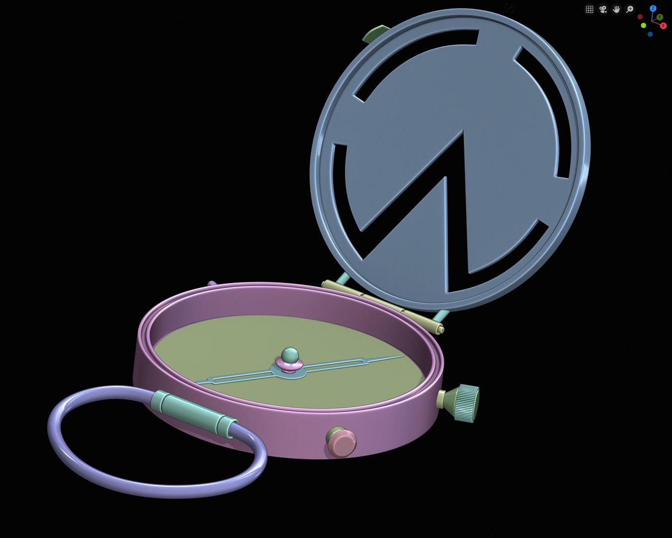 3D vintage old compass pbr model https://p.turbosquid.com/ts-thumb/aZ/7Hty1l/GCSTlOvJ/preview1/png/1569961367/1920x1080/fit_q87/dd25000265227c2df63623fb19487d4b6245a66e/preview1.jpg