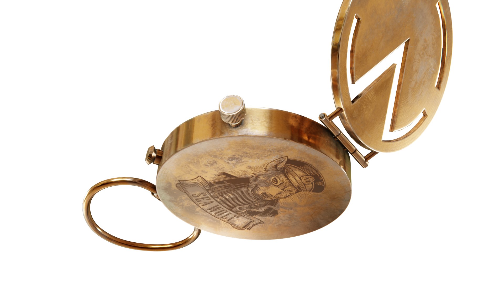 3D vintage old compass pbr model https://p.turbosquid.com/ts-thumb/aZ/7Hty1l/fPqhZe1N/pr4/png/1569959916/1920x1080/fit_q87/d7f9396bc688f49489d19b44b383fa3274a98322/pr4.jpg