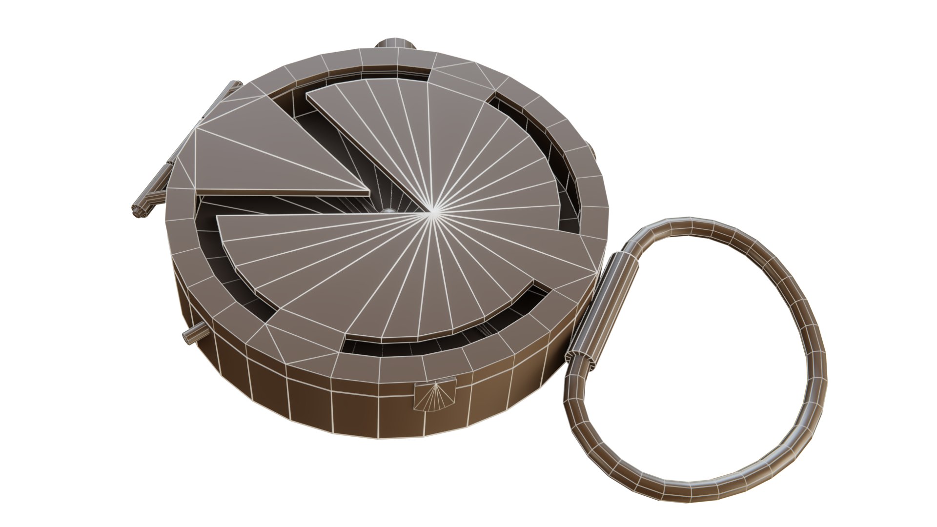 3D vintage old compass pbr model https://p.turbosquid.com/ts-thumb/aZ/7Hty1l/mYSpCywz/gr3/png/1569961367/1920x1080/fit_q87/e581776d9a51fb1bee58633ec9dc84792015ec75/gr3.jpg