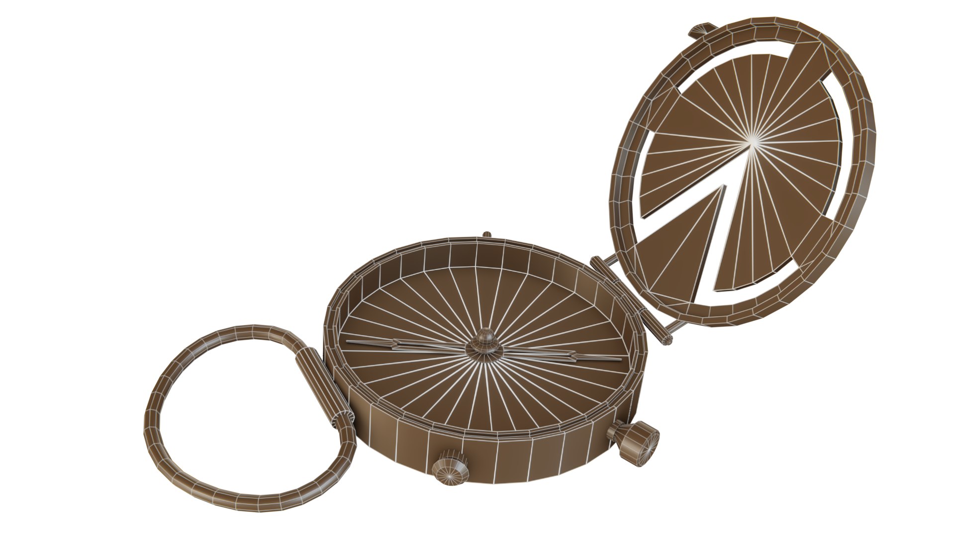 3D vintage old compass pbr model https://p.turbosquid.com/ts-thumb/aZ/7Hty1l/pFzSueGD/gr1/png/1569961367/1920x1080/fit_q87/09d54806231962c046f474aa94ede3b85f1c121c/gr1.jpg