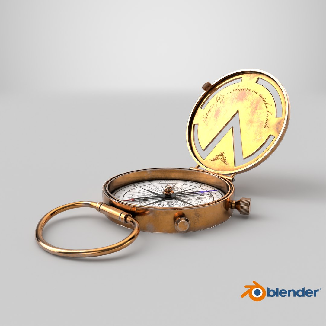 3D vintage old compass pbr model https://p.turbosquid.com/ts-thumb/aZ/7Hty1l/u4/stemcell_blender_cycles_render/png/1698181324/1920x1080/fit_q87/05802c4a930fc1bf803316ff76f75e5cbbbf67c0/stemcell_blender_cycles_render.jpg
