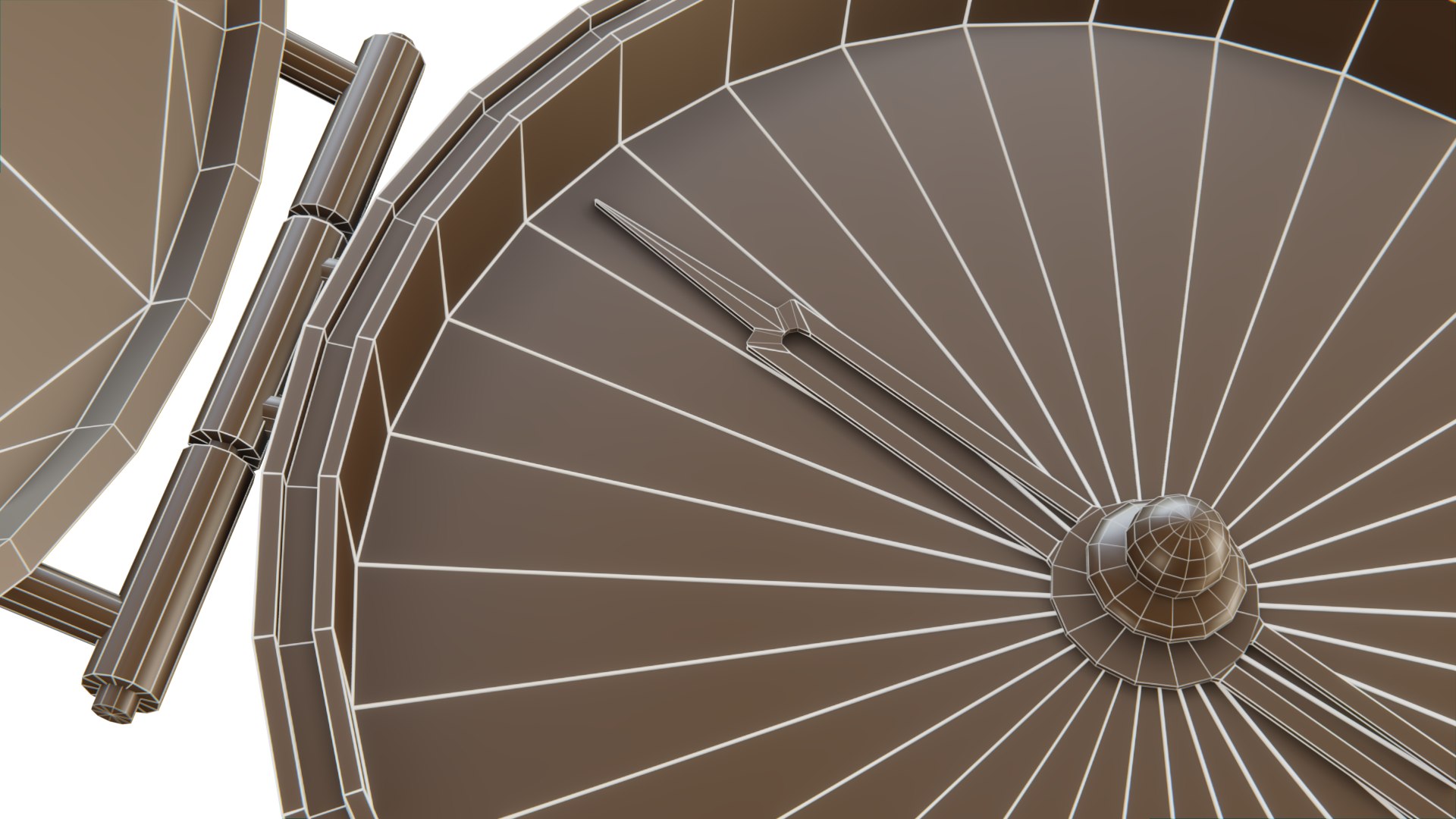 3D vintage old compass pbr model https://p.turbosquid.com/ts-thumb/aZ/7Hty1l/v7r1jIgM/gr2/png/1569961367/1920x1080/fit_q87/3e4aba4ae288f9b18b11cae1dac7c7ff053c2aef/gr2.jpg