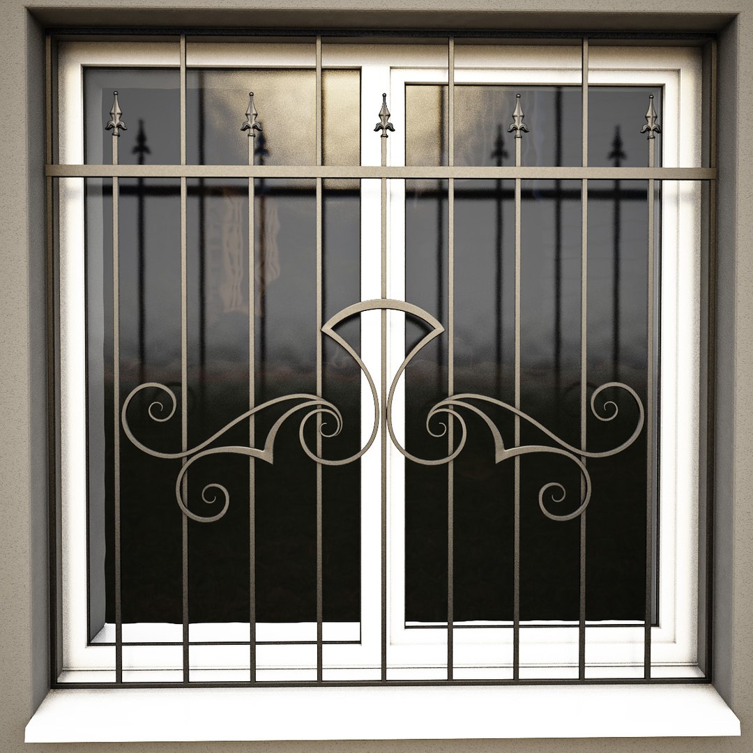3d model windows security bars https://p.turbosquid.com/ts-thumb/aZ/8IRSfJ/IYBErMMY/windowssecuritybars182/jpg/1397293976/1920x1080/fit_q87/e39fb0e41c5f7c381fceb4b698494afca0e50b67/windowssecuritybars182.jpg