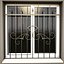Windows Security Bars 18