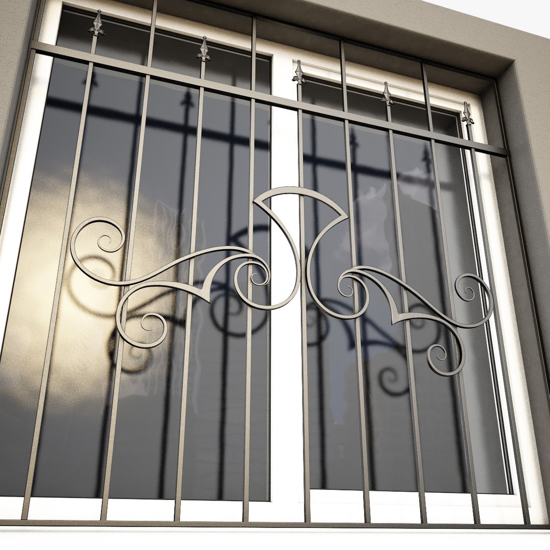 3d model windows security bars https://p.turbosquid.com/ts-thumb/aZ/8IRSfJ/YnhIkV07/windowssecuritybars186/jpg/1397293976/1920x1080/fit_q87/561601368addaf644d3f5d3422a2d36babf7c6b5/windowssecuritybars186.jpg