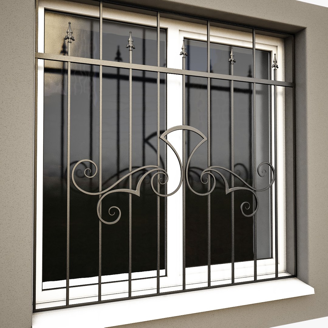 3d model windows security bars https://p.turbosquid.com/ts-thumb/aZ/8IRSfJ/dnFplL9C/windowssecuritybars184/jpg/1397293976/1920x1080/fit_q87/ba9bf7cc55c56d13aea25c422b58ff6a6e9267ec/windowssecuritybars184.jpg