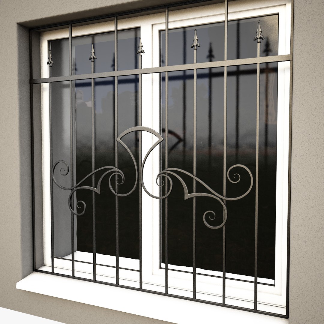 3d model windows security bars https://p.turbosquid.com/ts-thumb/aZ/8IRSfJ/pjeFRSKs/windowssecuritybars183/jpg/1397293976/1920x1080/fit_q87/a26c8db14309626357e6a28192b92ba9100957bd/windowssecuritybars183.jpg
