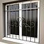 Windows Security Bars 18