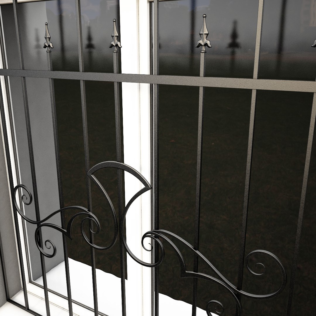 3d model windows security bars https://p.turbosquid.com/ts-thumb/aZ/8IRSfJ/w1NhJkoL/windowssecuritybars185/jpg/1397293976/1920x1080/fit_q87/ef3111c3690ef932e7d82b511369ebf08fab6fb3/windowssecuritybars185.jpg