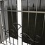 Windows Security Bars 18
