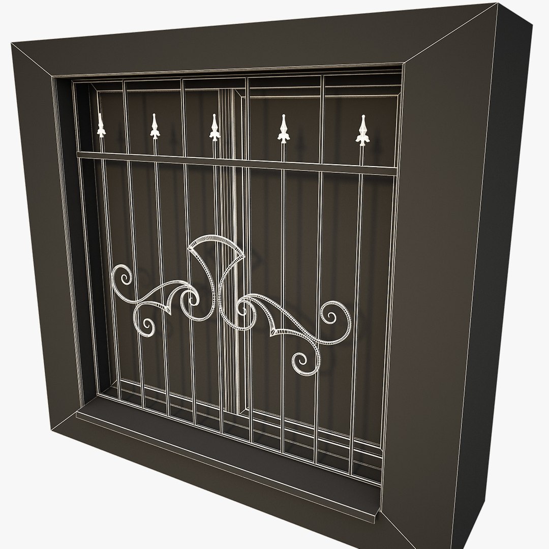 3d model windows security bars https://p.turbosquid.com/ts-thumb/aZ/8IRSfJ/yUyVYZtM/windowssecuritybars189/jpg/1397293977/1920x1080/fit_q87/e18fc7311a671290acb17365bf87e27c96aef425/windowssecuritybars189.jpg