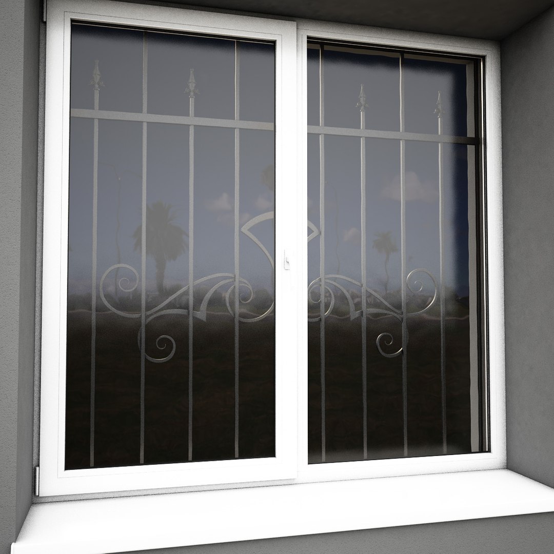 3d model windows security bars https://p.turbosquid.com/ts-thumb/aZ/8IRSfJ/zHwfzPH8/windowssecuritybars187/jpg/1397293976/1920x1080/fit_q87/d85bcd932f2e7064451fc5dc803f76a9f0e3d13b/windowssecuritybars187.jpg