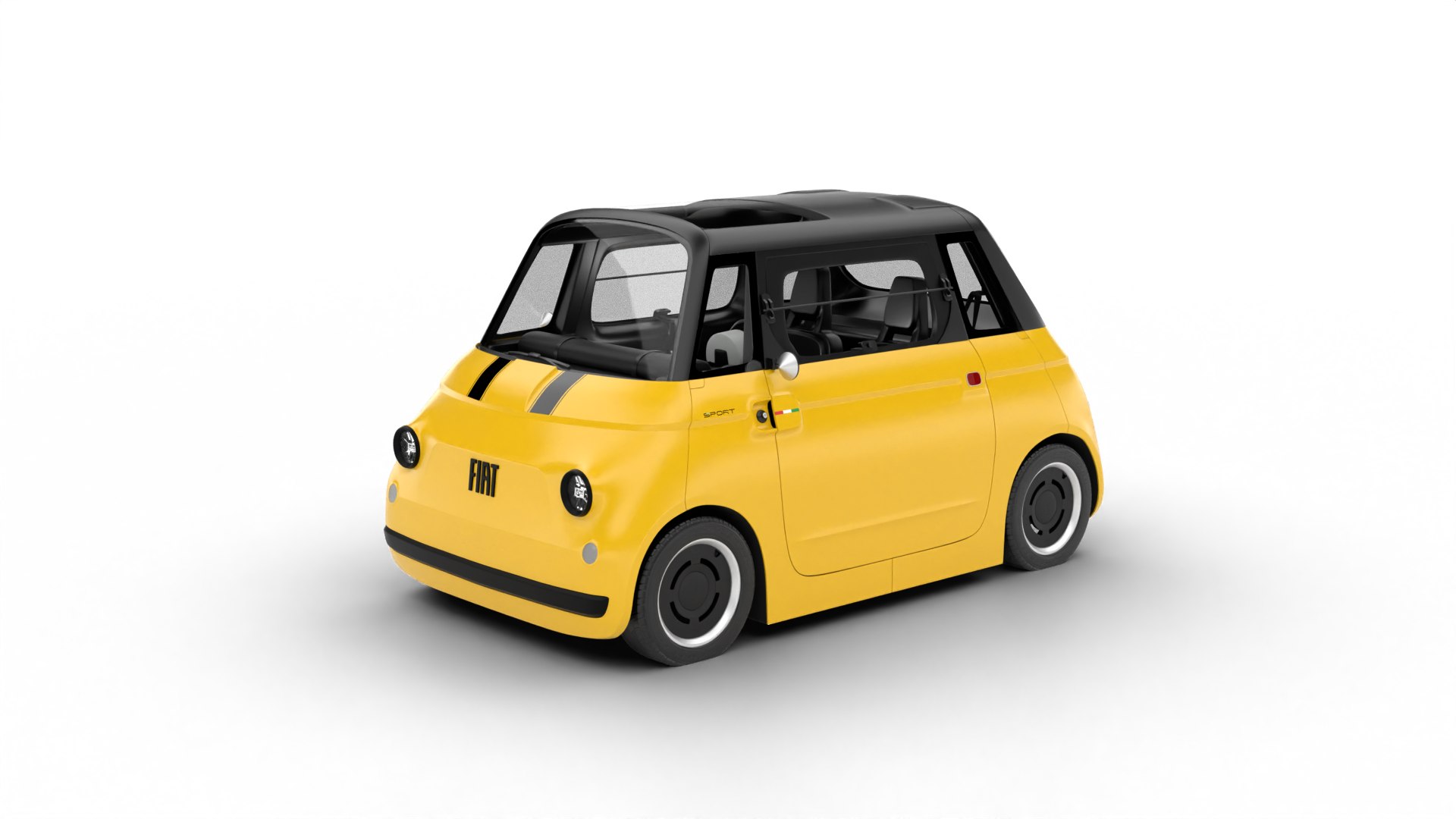Fiat Topolino Sport 2025 3d model 3D model https://p.turbosquid.com/ts-thumb/aZ/9nhJ7c/0E/0003/png/1785412048/1920x1080/fit_q87/6fd70c2cd2ce7e68cd21de6ffcb97ec918d3d928/0003.jpg