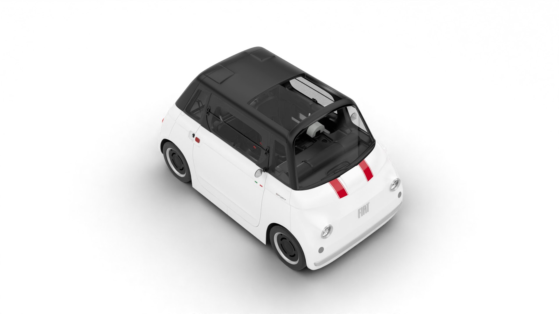 Fiat Topolino Sport 2025 3d model 3D model https://p.turbosquid.com/ts-thumb/aZ/9nhJ7c/1H/0013/png/1785412048/1920x1080/fit_q87/ce5efd5c880150ba13c1028ef2c58fac30447d7b/0013.jpg