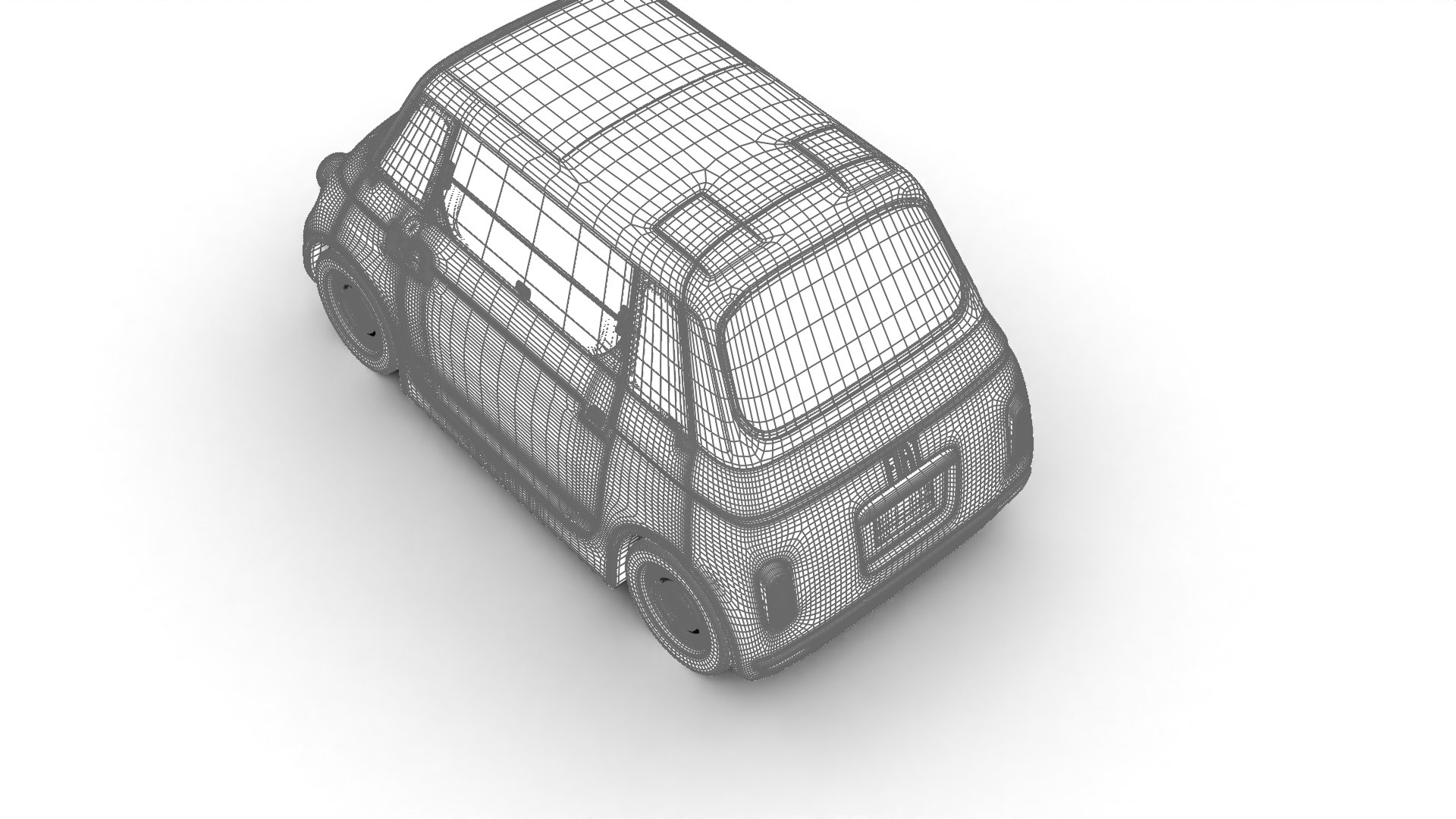 Fiat Topolino Sport 2025 3d model 3D model https://p.turbosquid.com/ts-thumb/aZ/9nhJ7c/3U/0064/png/1785412054/1920x1080/fit_q87/731f1300b3cda47429ddb076ae0e08b681dd2a8e/0064.jpg