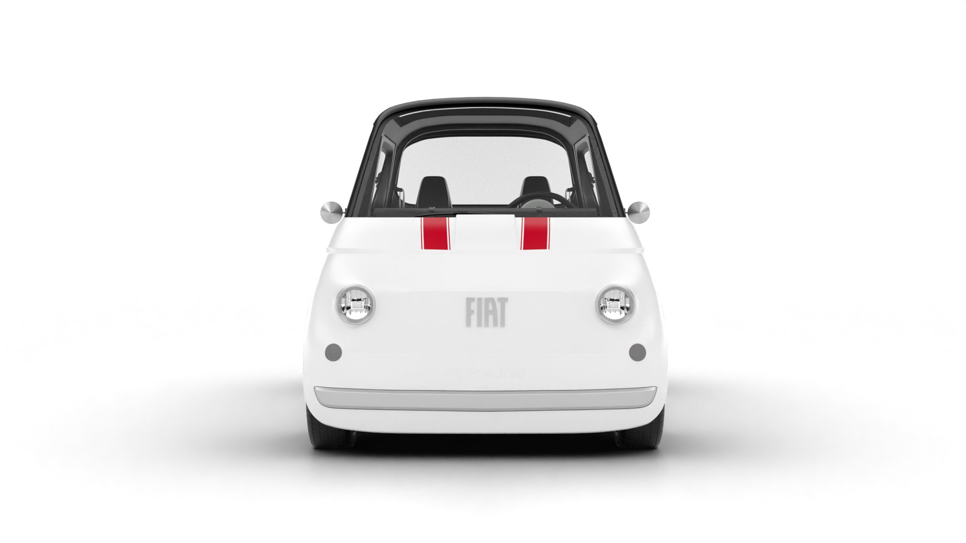 Fiat Topolino Sport 2025 3d model 3D model https://p.turbosquid.com/ts-thumb/aZ/9nhJ7c/Bf/0017/png/1785412050/1920x1080/fit_q87/e3f2859190fad4f380ca988a510b87bb0914c435/0017.jpg