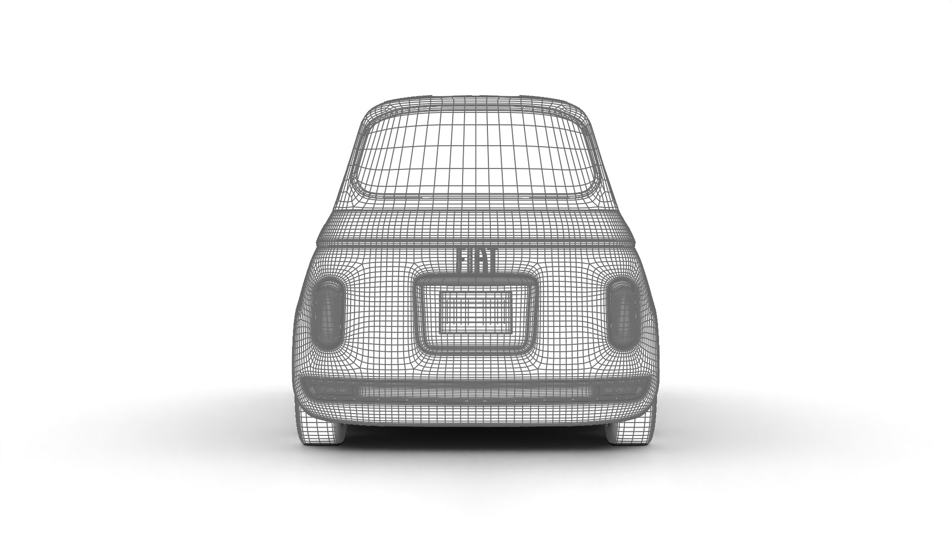 Fiat Topolino Sport 2025 3d model 3D model https://p.turbosquid.com/ts-thumb/aZ/9nhJ7c/gw/0066/png/1785412055/1920x1080/fit_q87/441846f7843b90ace02b8f4a9532630d88bdf55a/0066.jpg