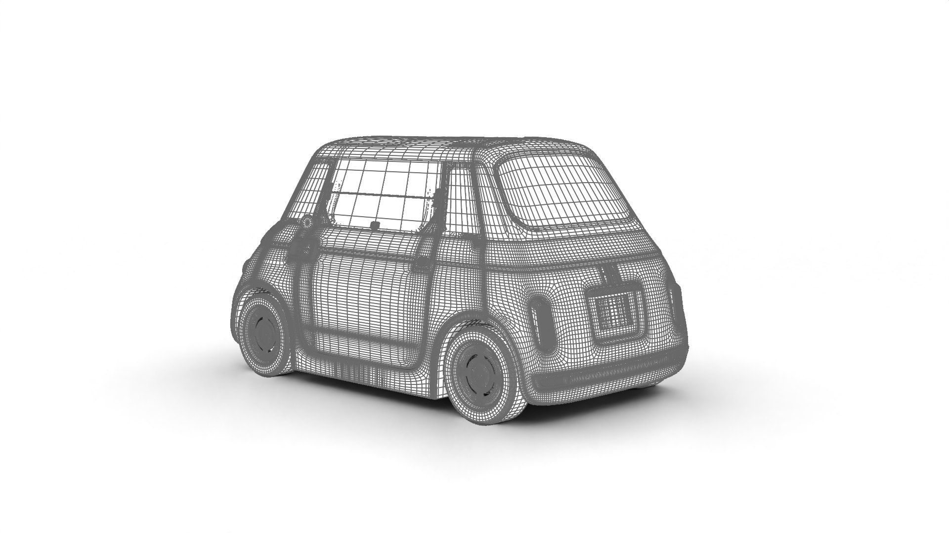 Fiat Topolino Sport 2025 3d model 3D model https://p.turbosquid.com/ts-thumb/aZ/9nhJ7c/lB/0056/png/1785412053/1920x1080/fit_q87/72e3b608a29f30f0fd41f2eaaa4249422afad639/0056.jpg