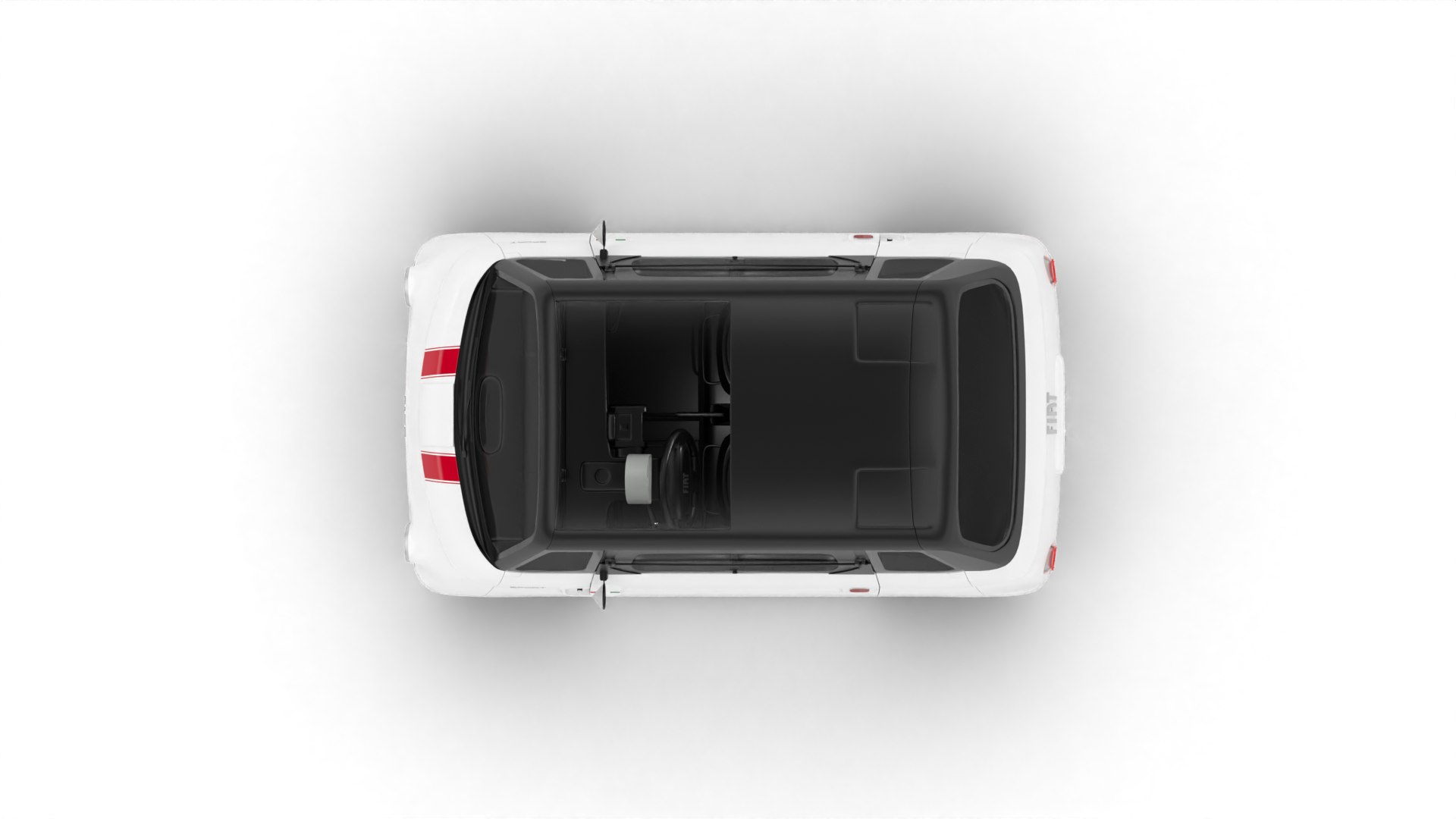 Fiat Topolino Sport 2025 3d model 3D model https://p.turbosquid.com/ts-thumb/aZ/9nhJ7c/tN/0018/png/1785412050/1920x1080/fit_q87/4884c932afbc495ff744d9564314727936564044/0018.jpg