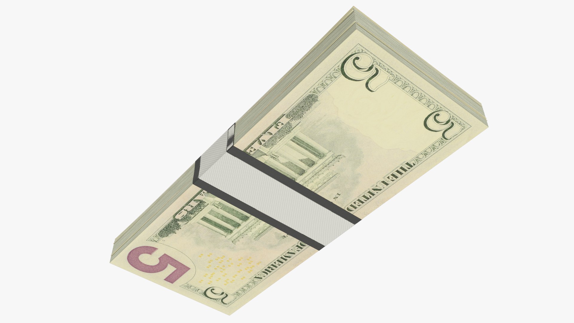 dollars bills banknotes 3D model https://p.turbosquid.com/ts-thumb/aZ/AX1kkv/T654AOQi/004_009copy/png/1596805535/1920x1080/fit_q87/4b8b971f2ea7e2f40e858096e423149e44dab00b/004_009copy.jpg