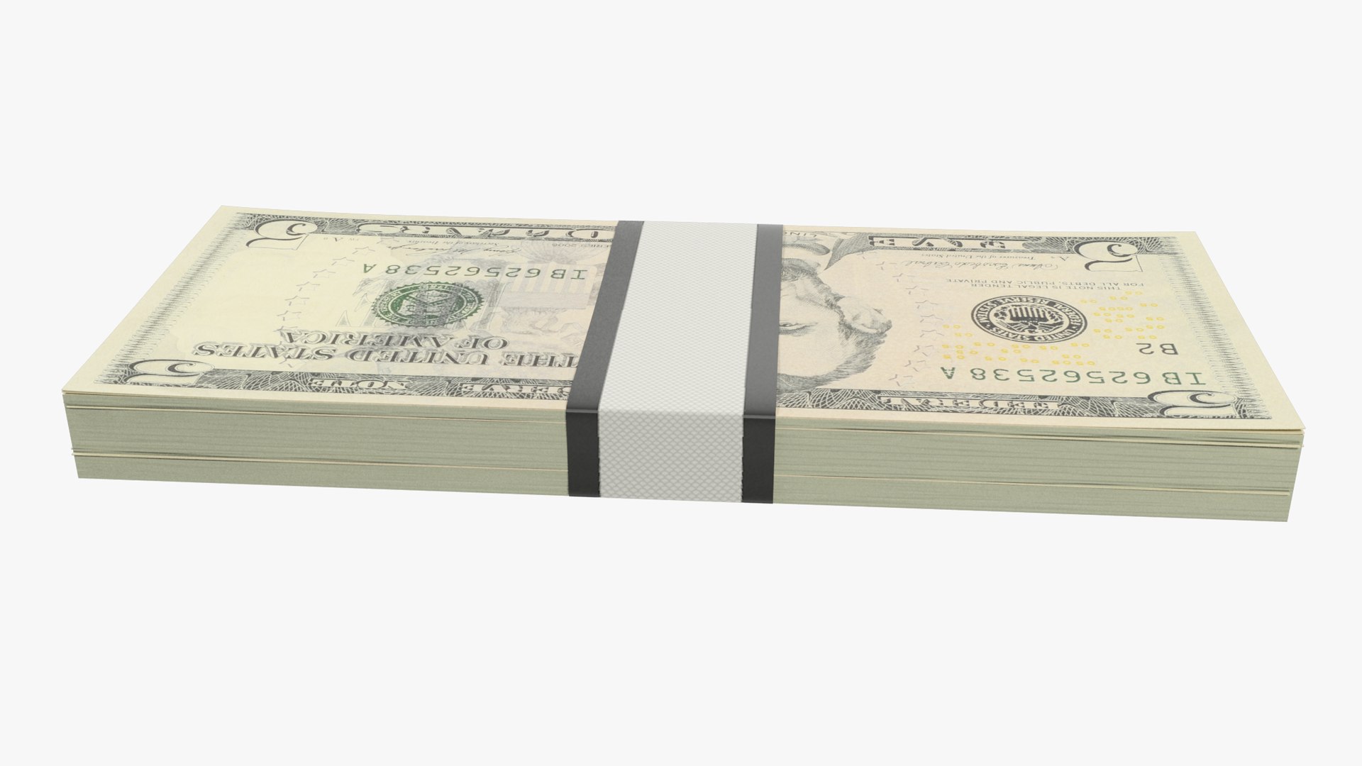 dollars bills banknotes 3D model https://p.turbosquid.com/ts-thumb/aZ/AX1kkv/gZnUVW6d/004_005copy/png/1596805534/1920x1080/fit_q87/4e4957356b1faa22562df9988f53a2bef899ecc7/004_005copy.jpg