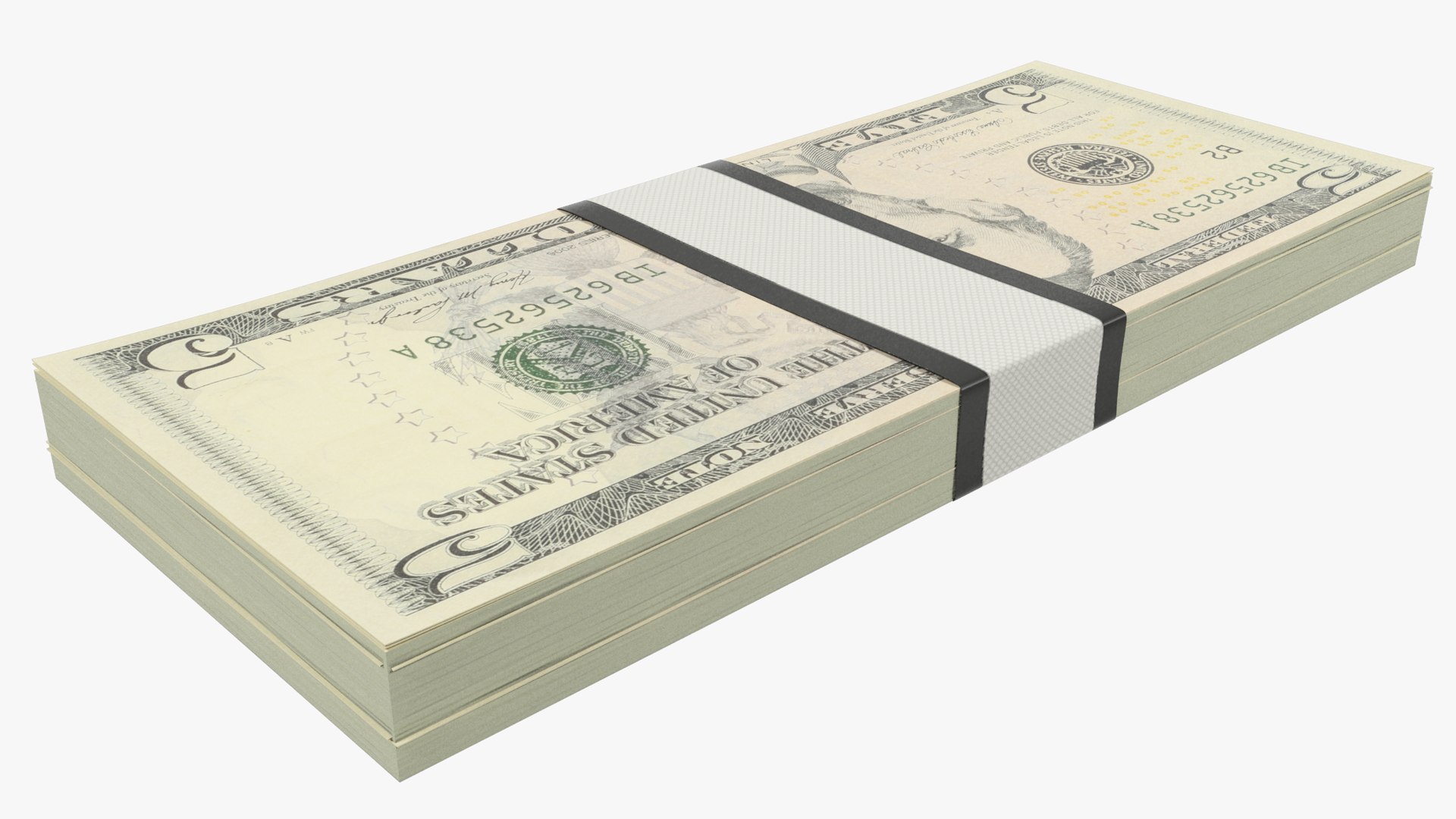 dollars bills banknotes 3D model https://p.turbosquid.com/ts-thumb/aZ/AX1kkv/qE3c14Nw/004_004copy/png/1596805534/1920x1080/fit_q87/7383a120098e1ed1b6da27cd724c6db769fdf90e/004_004copy.jpg