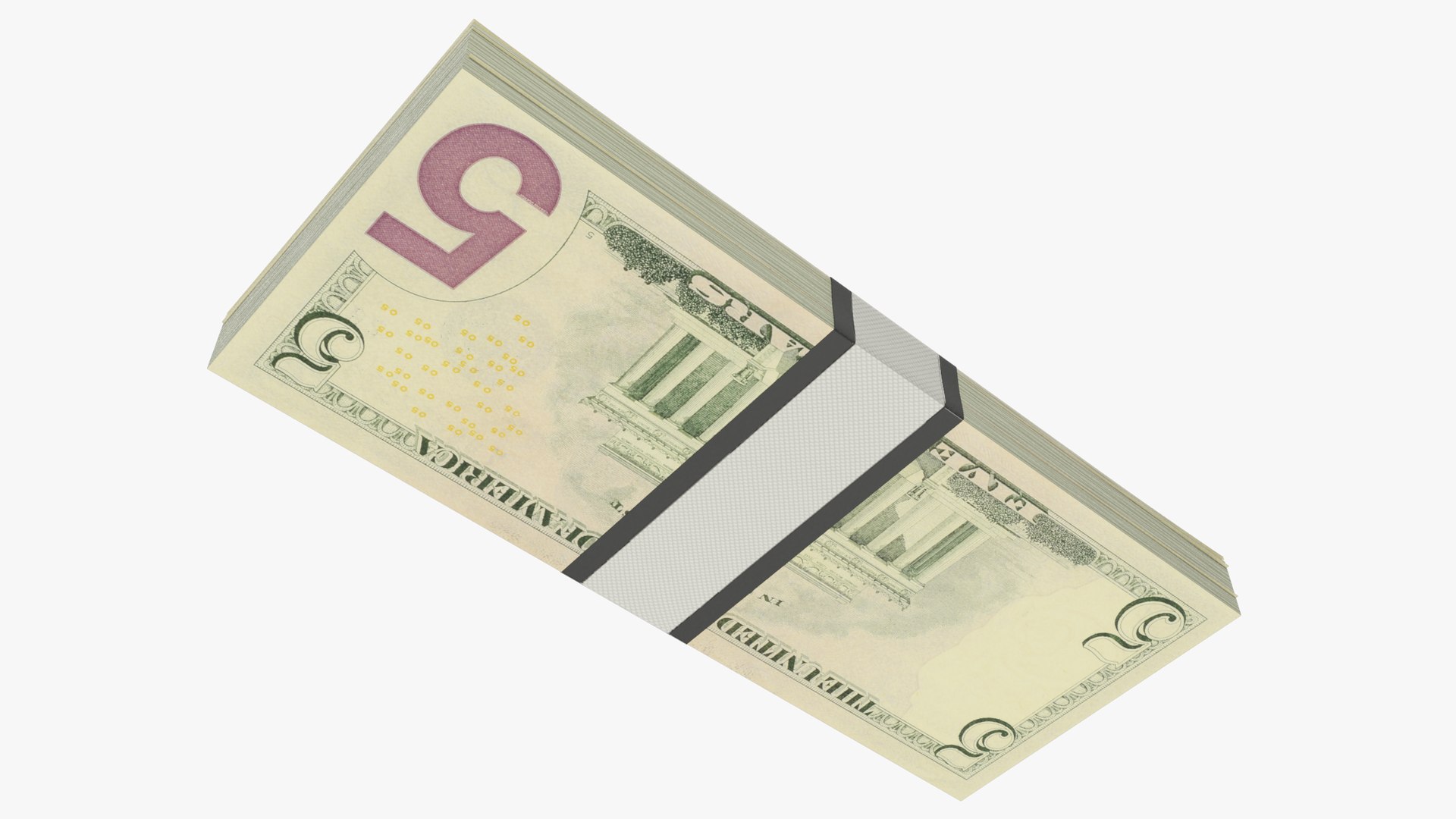 dollars bills banknotes 3D model https://p.turbosquid.com/ts-thumb/aZ/AX1kkv/t4MNs7EM/004_008copy/png/1596805535/1920x1080/fit_q87/6630b56762501ef94d8c1c459608ac6d3a48d061/004_008copy.jpg
