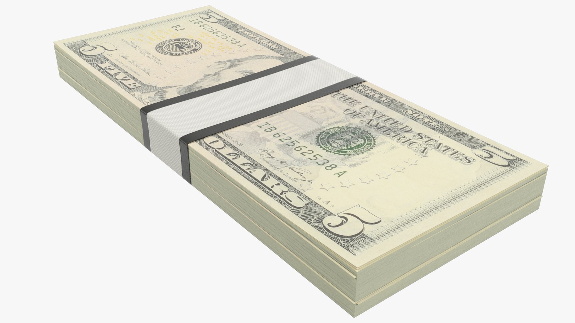 dollars bills banknotes 3D model https://p.turbosquid.com/ts-thumb/aZ/AX1kkv/w1TkKNO9/004_002copy/png/1596805534/1920x1080/fit_q87/85f5b354bc64bf51c1d07fd4986aa99e302851e4/004_002copy.jpg