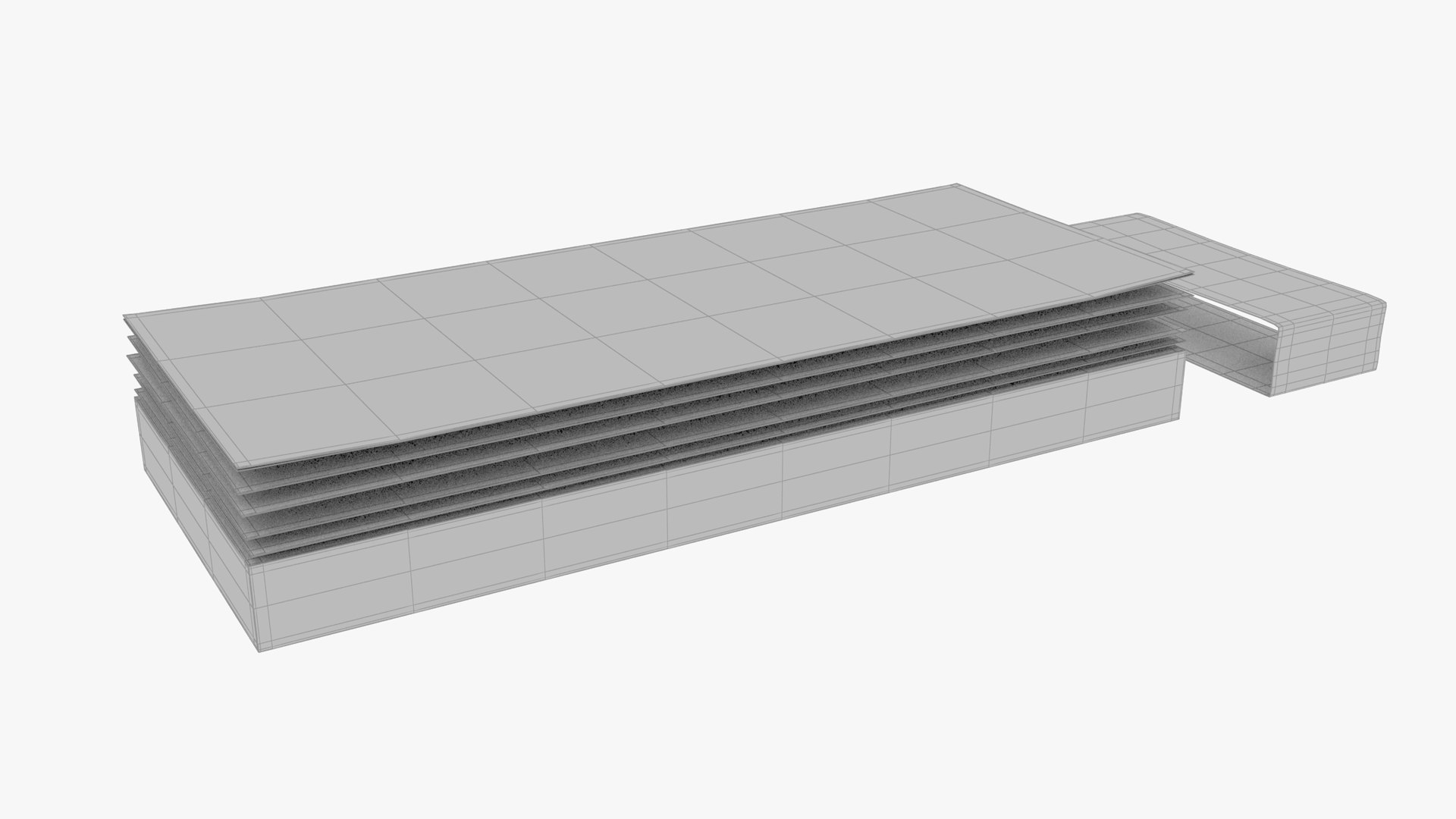 dollars bills banknotes 3D model https://p.turbosquid.com/ts-thumb/aZ/AX1kkv/zaKknXEQ/004_011copy/png/1596805535/1920x1080/fit_q87/e9a801647cbe30a2be22190bf184ba989aff7bf6/004_011copy.jpg