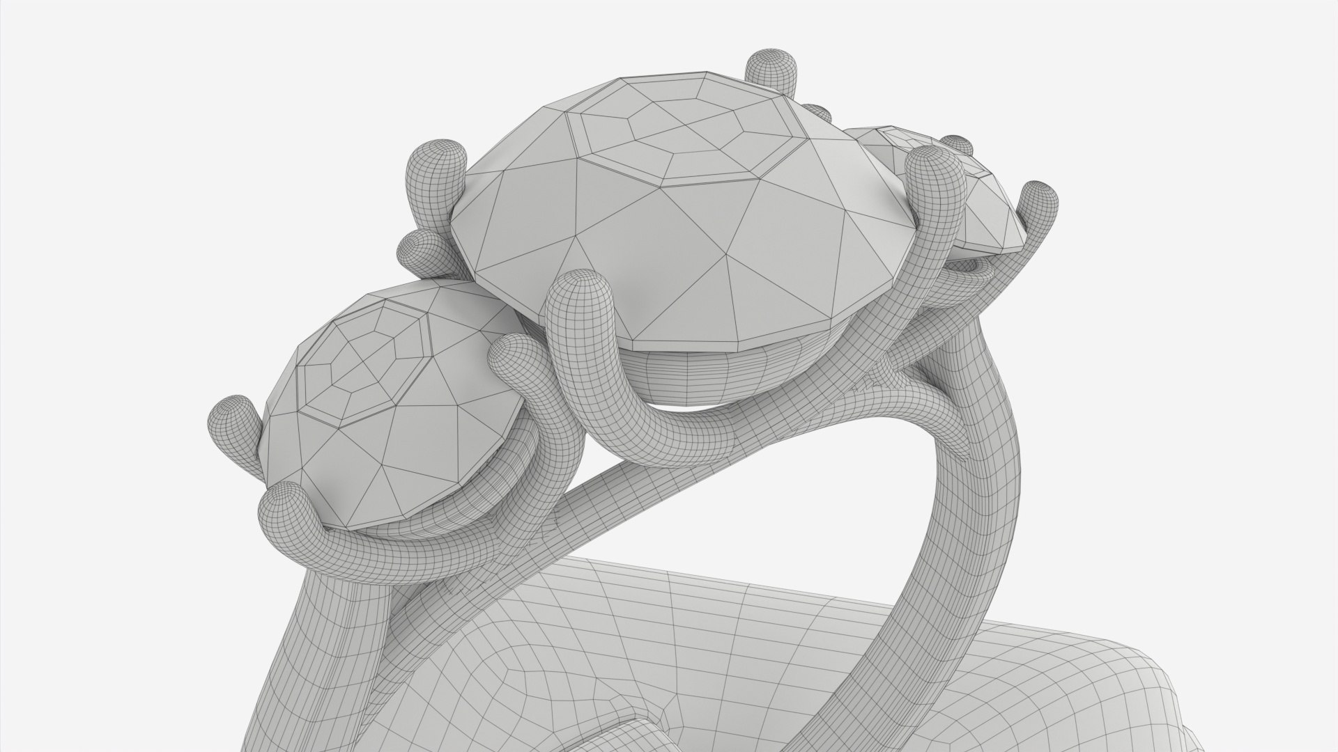 3D Ring Leather Display Holder Stand 05 https://p.turbosquid.com/ts-thumb/aZ/BQA3nr/1B/011/jpg/1665186876/1920x1080/fit_q87/824b8cca385150bbbb913a55e048b4175991d3f3/011.jpg