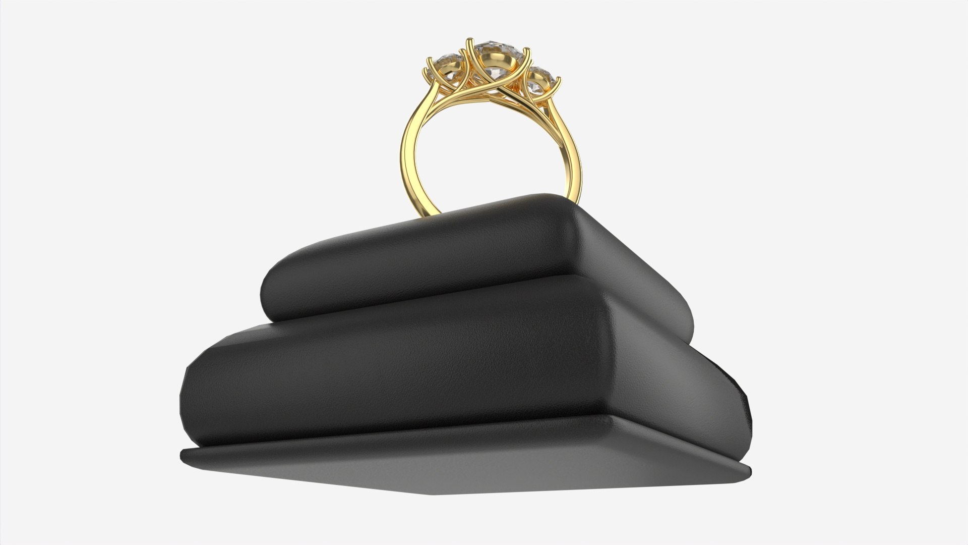 3D Ring Leather Display Holder Stand 05 https://p.turbosquid.com/ts-thumb/aZ/BQA3nr/Fb/005/jpg/1665186874/1920x1080/fit_q87/9a1b3748fb297d2e5f16b005bec08978133714ea/005.jpg