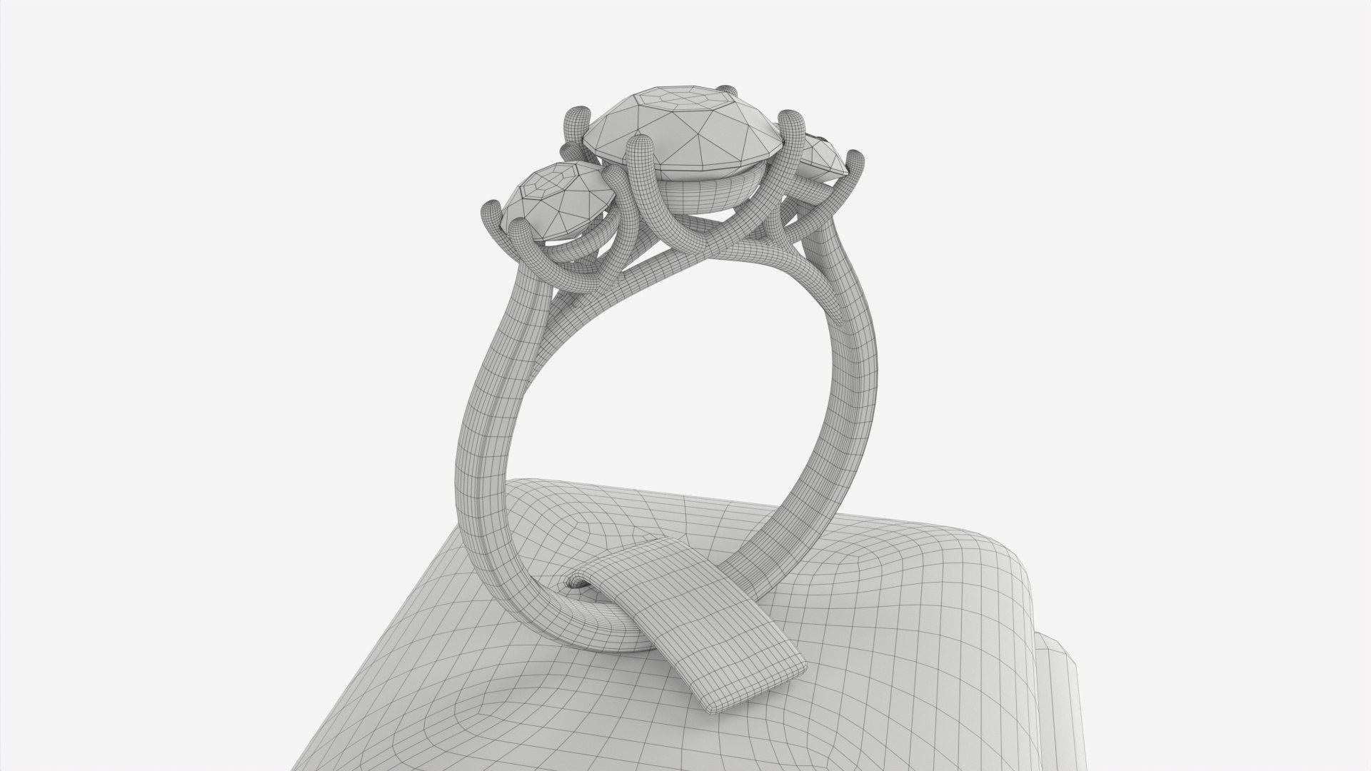 3D Ring Leather Display Holder Stand 05 https://p.turbosquid.com/ts-thumb/aZ/BQA3nr/Qp/010/jpg/1665186876/1920x1080/fit_q87/fc289843d254048846e3b11f5253111037f72d3b/010.jpg