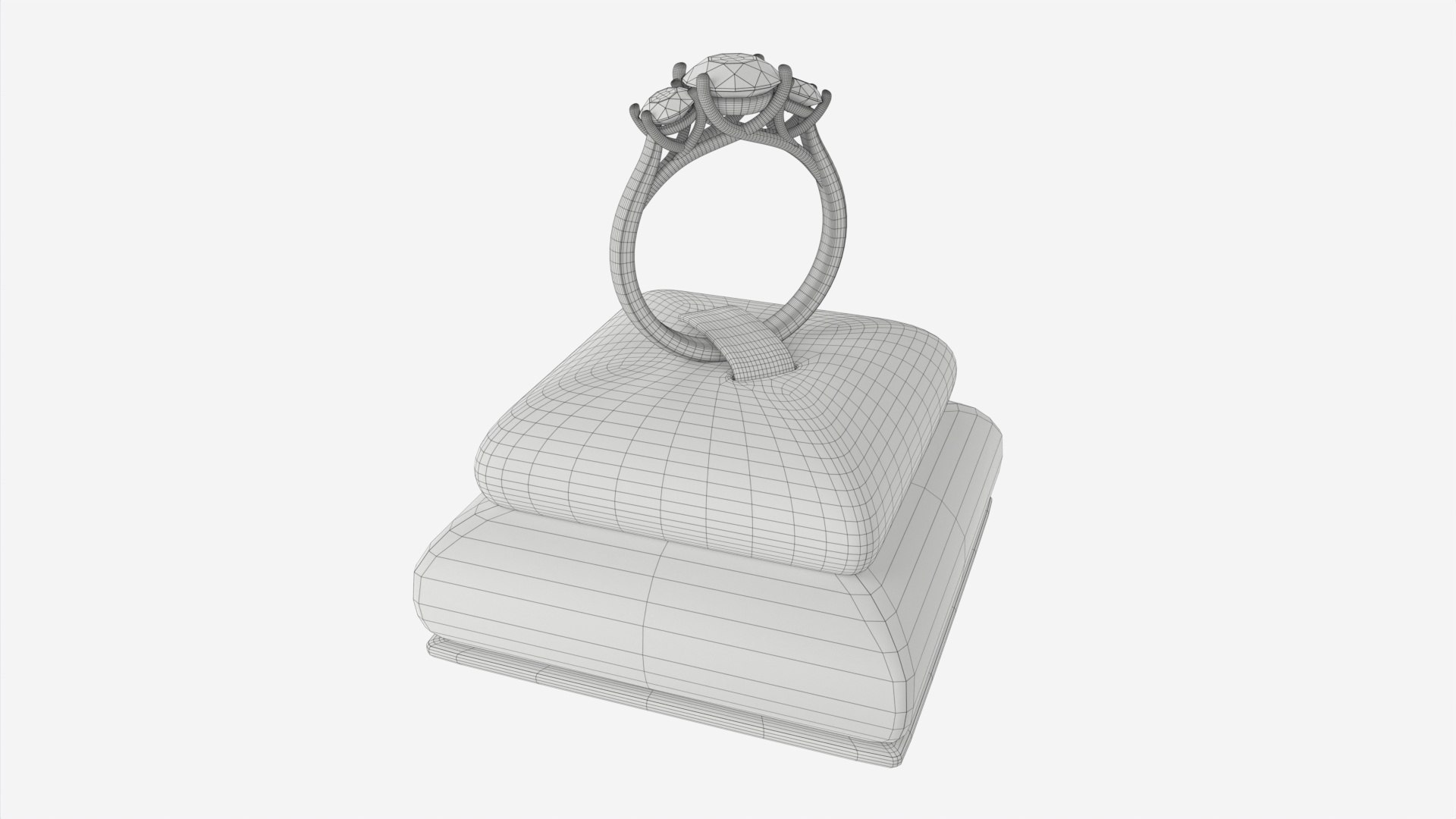 3D Ring Leather Display Holder Stand 05 https://p.turbosquid.com/ts-thumb/aZ/BQA3nr/cE/009/jpg/1665186876/1920x1080/fit_q87/c59f8375243ae0a136fbcbfea0616e9668e2a667/009.jpg