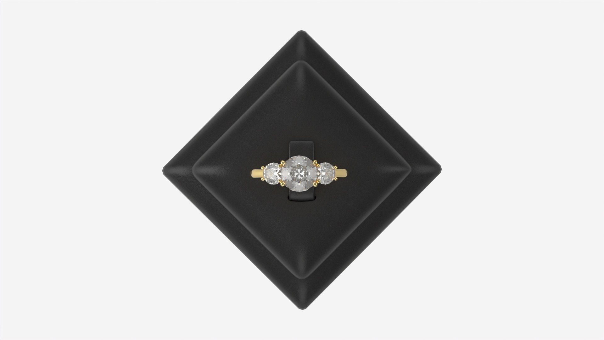 3D Ring Leather Display Holder Stand 05 https://p.turbosquid.com/ts-thumb/aZ/BQA3nr/pA/008/jpg/1665186875/1920x1080/fit_q87/a51484a6595b749fc50b08f87c83801a512f687b/008.jpg