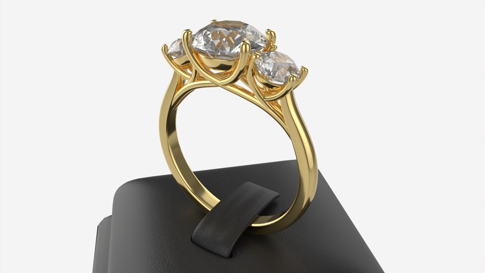 3D Ring Leather Display Holder Stand 05 https://p.turbosquid.com/ts-thumb/aZ/BQA3nr/uS/003/jpg/1665186872/1920x1080/fit_q87/c9efa2404abaf42dee415beb1d5a7ea415003dee/003.jpg