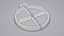 Symbol ziemi