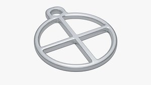 Earth symbol