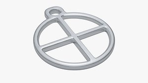 Earth symbol